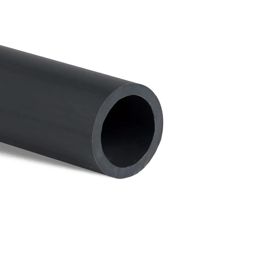 TUBO-SERIE FILETTABILE GAS